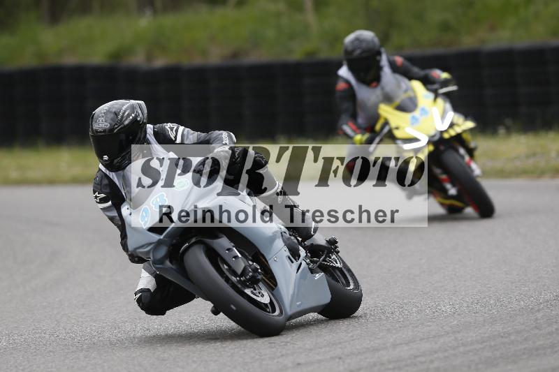 Archiv-2025/04 13.04.2025 Get Faster Caremotion ADR/Gruppe gruen/98